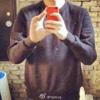 个性网qq头像图片男生锁骨_WWW.WHOISQQ.COM