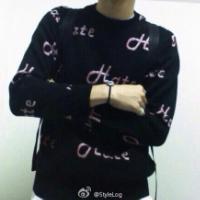 个性网qq头像图片男生锁骨_WWW.WHOISQQ.COM