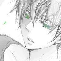 480*480头像图片男生_WWW.WHOISQQ.COM