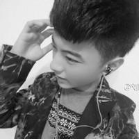 480*480头像图片男生_WWW.WHOISQQ.COM