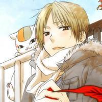 480*480头像图片男生_WWW.WHOISQQ.COM