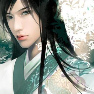 480*480头像图片男生_WWW.WHOISQQ.COM