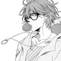 480*480头像图片男生_WWW.WHOISQQ.COM