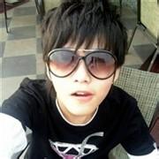 苦笑$$头像图片$$男生_WWW.WHOISQQ.COM