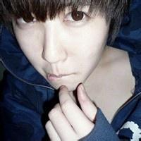 苦笑$$头像图片$$男生_WWW.WHOISQQ.COM