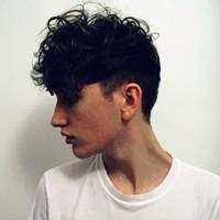 男生霸道拿枪头像图片贴吧_WWW.WHOISQQ.COM