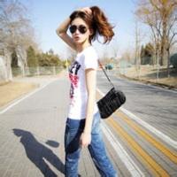 苦笑$$头像图片$$男生_WWW.WHOISQQ.COM