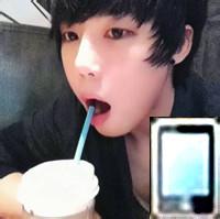 800*800男生头像图片_WWW.WHOISQQ.COM