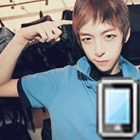800*800男生头像图片_WWW.WHOISQQ.COM