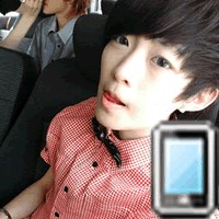 800*800男生头像图片_WWW.WHOISQQ.COM
