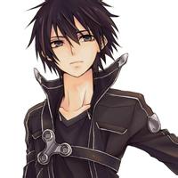高清男生漫画头像图片_WWW.WHOISQQ.COM