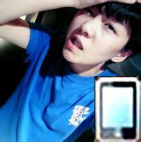 800*800男生头像图片_WWW.WHOISQQ.COM