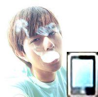 800*800男生头像图片_WWW.WHOISQQ.COM