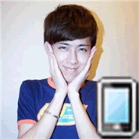 800*800男生头像图片_WWW.WHOISQQ.COM