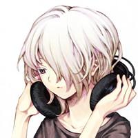 微信动漫男生头像图片_WWW.WHOISQQ.COM