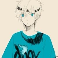 微信动漫男生头像图片_WWW.WHOISQQ.COM
