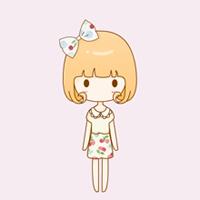 男生拉着女生手的头像图片_WWW.WHOISQQ.COM