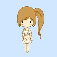 男生拉着女生手的头像图片_WWW.WHOISQQ.COM