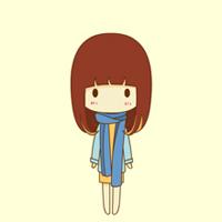 男生拉着女生手的头像图片_WWW.WHOISQQ.COM