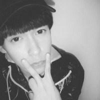qq3014最潮头像图片 男生_WWW.WHOISQQ.COM