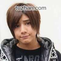 qq3014最潮头像图片 男生_WWW.WHOISQQ.COM