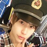 qq3014最潮头像图片 男生_WWW.WHOISQQ.COM