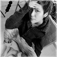 qq3014最潮头像图片 男生_WWW.WHOISQQ.COM