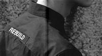 qq3014最潮头像图片 男生_WWW.WHOISQQ.COM