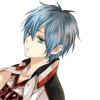 微信动漫男生头像图片_WWW.WHOISQQ.COM