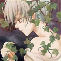微信动漫男生头像图片_WWW.WHOISQQ.COM