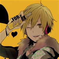微信动漫男生头像图片_WWW.WHOISQQ.COM