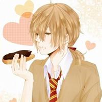 微信动漫男生头像图片_WWW.WHOISQQ.COM