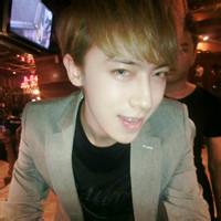 绝情头像图片男生_WWW.WHOISQQ.COM