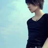绝情头像图片男生_WWW.WHOISQQ.COM