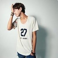 绝情头像图片男生_WWW.WHOISQQ.COM