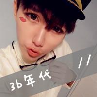 绝情头像图片男生_WWW.WHOISQQ.COM
