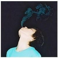 鬼头像图片$$男生_WWW.WHOISQQ.COM