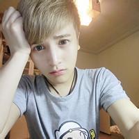 鬼头像图片$$男生_WWW.WHOISQQ.COM