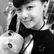 鬼头像图片$$男生_WWW.WHOISQQ.COM