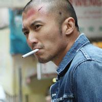 鬼头像图片$$男生_WWW.WHOISQQ.COM