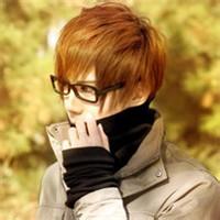 qq大头像图片下载带男生_WWW.WHOISQQ.COM