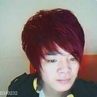 qq男生十字架头像图片_WWW.WHOISQQ.COM