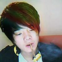 qq男生十字架头像图片_WWW.WHOISQQ.COM