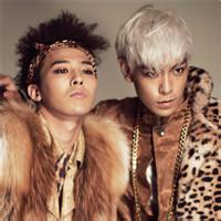 qq男生十字架头像图片_WWW.WHOISQQ.COM