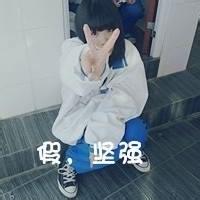 qq男生十字架头像图片_WWW.WHOISQQ.COM
