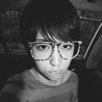 搞笑有趣男生头像图片_WWW.WHOISQQ.COM