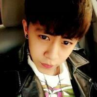 qq人气头像图片男生_WWW.WHOISQQ.COM