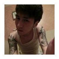 qy社会纹身头像图片男生_WWW.WHOISQQ.COM