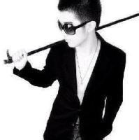 qy社会纹身头像图片男生_WWW.WHOISQQ.COM