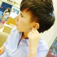 qq人气头像图片男生_WWW.WHOISQQ.COM
